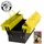 Corvus Kids-at-Work Metall-Werkzeugkasten (A600025)