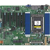 Supermicro H12SSL-i SP3 AMD SoC, ATX