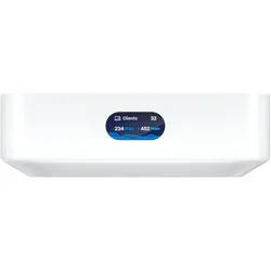 UBIQUITI Cloud Gateway UniFi Express UX