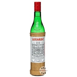 Luxardo Maraschino Likör