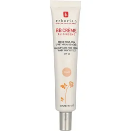 Erborian BB Crème Pflege 40 ml