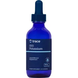 Flüssiges Ionisches Kalium (59 Milliliter)