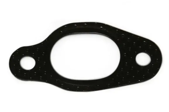 ELWIS ROYAL Dichtung, Abgaskrümmer 0356001 für Ford Volvo VW
