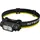 Nitecore NU50 LED Stirnlampe akkubetrieben 1400lm NC-NU50