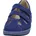 Damen Blau 42 5