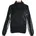 SKS Unisex Schwarz/Dolomit L