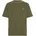 Rundhalsshirt M