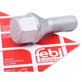 FEBI Radschraube 11616