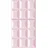 30 ml