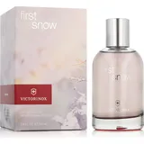 Victorinox First Snow Eau de Toilette 100 ml