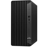 HP Pro 400 G9 - Tower - Core i5 12500 3 GHz - 8 GB - SSD 256 GB 6a737ea#abz