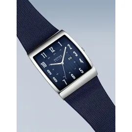 BERING Solar Milanaise 33 mm 16433-307