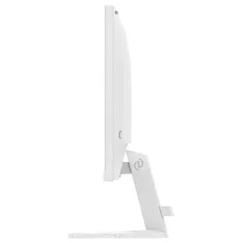 Philips Evnia Gaming Monitor 24M2N3201PL 24"
