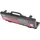 KS Tools 3/4" Sechskant-Kraft-Stecknuss-Satz 8-tlg. kurz 24-38 mm