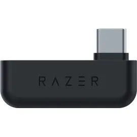 Razer Kaira Pro HyperSpeed (PS License) Gaming Headset - Schwarz/Weiß