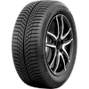 Allseason AS1 225/50 R17 98W