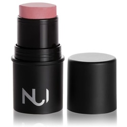 NUI Cosmetics Cream Blush For Cheek, Eyes & Lips róż w kremie 5 g Pititi