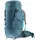 Deuter Aircontact Lite 50+10 atlantic/ink (3340323-1374)