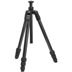 MANFROTTO Befree GT PRO Carbon ohne Kopf