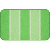 Linea Due Waymore Grün 50 x 80 cm