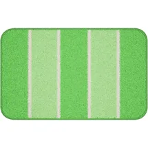 Linea Due Waymore Grün 50 x 80 cm