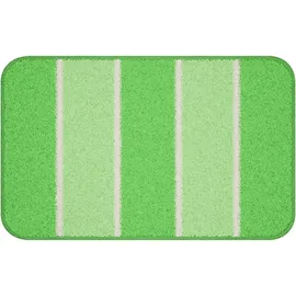 Linea Due Waymore Grün 50 x 80 cm