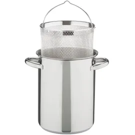 GSW Spargeltopf 16 cm