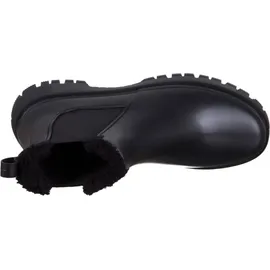 Lemon Jelly Wren Damen Schwarz 39