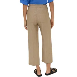Brax Maine Culotte Beige 38