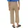 Brax Maine Culotte Beige 38