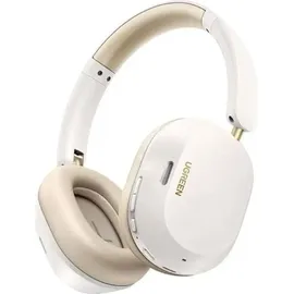 UGREEN HiTune Max 5C Weiß