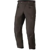 Alpinestars AST-1 V2 Wasserdichte Motorrad Textilhose