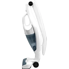 Łucznik OP2018 2-in-1 Staubsauger weiß