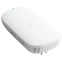 CISCO Business Wireless CBW151AXM Mesh Extender