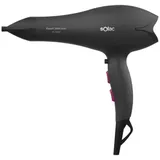 Solac SP7152 schwarz