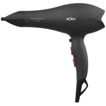 Solac SP7152 schwarz