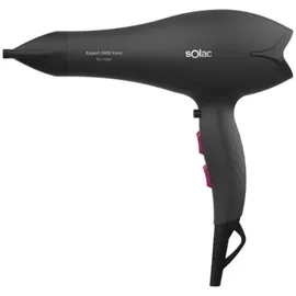 Solac SP7152 schwarz