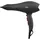 Solac SP7152 schwarz