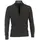 Redmond Strickjacke grau XXL