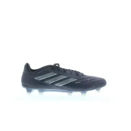 adidas Copa Pure 2 Elite FG Herren schwarz 44 2/3