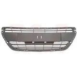 Van Wezel Kühlergitter [Hersteller-Nr. 4035510