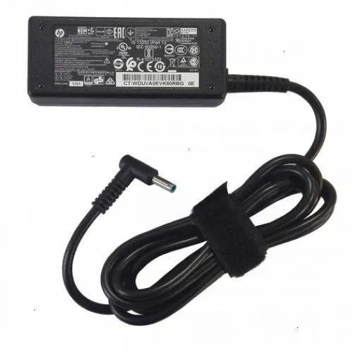 Original Netzteil HP 65W 19,5V 3,3A 4,5 x 3,0 mm