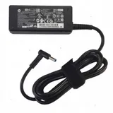 Original Netzteil HP 65W 19,5V 3,3A 4,5 x 3,0 mm