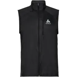 ODLO Herren Wee ZEROWEIGHT, black, S