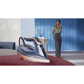 Philips Azur 8000 Series DST8050