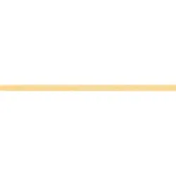 Keramikfaserfeilen KFF Flach 2,0x6x150mm A180 für Werkzeug- und Formenbau
