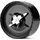 nutribullet Magic Bullet MBR06B Standmixer