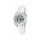 Calypso K5571/1