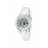 Calypso K5571/1
