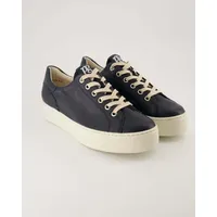 Paul Green 0075-5320-075 Damen Blau 40,5